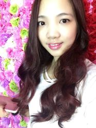 -BM SALON