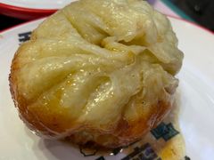 -灶座小锅烀饼·铁锅炖(道里店)