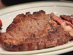 -BRAVO·布瓦屋西餐