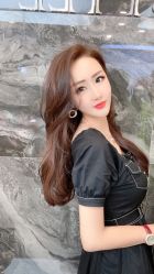 -东秀护肤造型