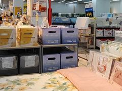 -沃尔玛购物广场(仓山万达店)