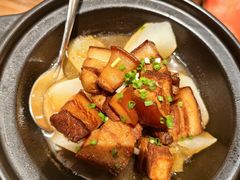 -中国徽菜·徽商故里(广安门店)