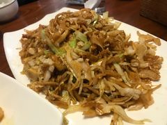 -宏大运餐厅(传媒大学店)