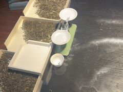 -诗宇时光茶艺书法古琴培训