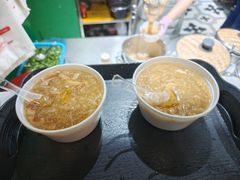 -食盈碗仔翅(星玺广场店)