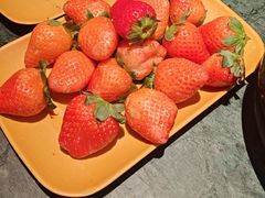 -牛New寿喜烧(中山公园龙之梦店)