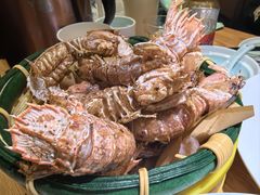 -原製原味(普陀山磐龙店)