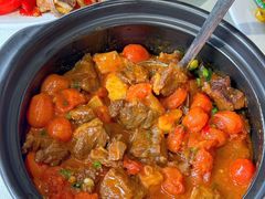 -时间仓(月湖公园店)