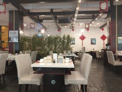 -太婆天府山珍酒楼(亚运村店)