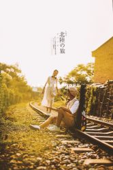 -巴黎新娘婚纱摄影·婚礼策划(嘉定总店)