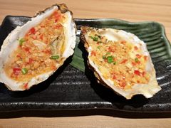 -匠和风精致料理(春熙路群光广场店)
