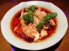 -胖哥俩肉蟹煲(万国店)