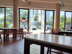 -一刘汤包(杏林店)