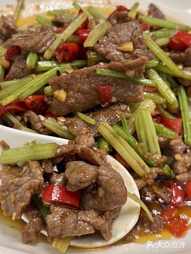 人生建议来一定要吃的店