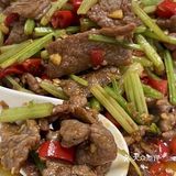 人生建议来一定要吃的店