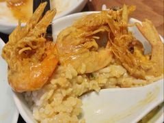 -洲晓鲜·舟山海鲜大排档(朱家尖风景区店)