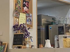 -Fruiffee Cafe 果啡派