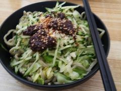 -鹍记特色牛杂面