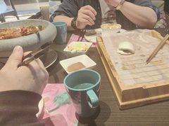 -新安人家·22年本地餐厅