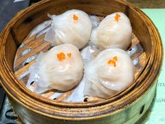 -火啫啫·粤式啫啫煲(南通首店)
