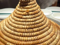 -芸山季·云南山珍菌火锅(宝能环球汇店)