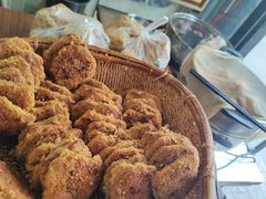 -张明富面皮店(东大街店)