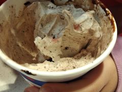 -DQ·蛋糕·冰淇淋(河东万达店)