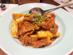 -香港狮子山下·明星粤菜餐厅(北苑店)