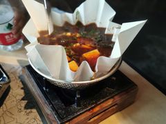 -穹六人间 people 6(岳阳路店)