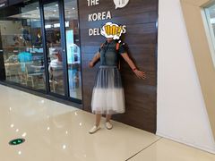 -万达广场(大明宫店)