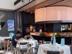-莆田餐厅PUTIEN(颐堤港店)