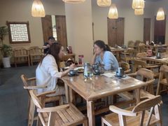-钟吾小馆·地道徐州菜(锦创书城店)