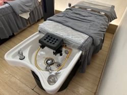 -森林头疗美容养发馆