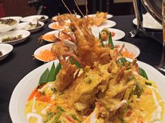 -成都尼依格罗酒店