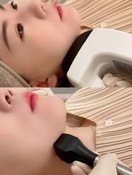 -星和深湾荟医疗美容