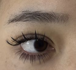 -瞧·享轻奢美甲美睫