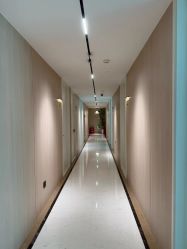 -南宁华美医疗美容医院