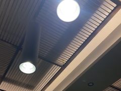 -足鹿中原养生连锁机构(缙云店)