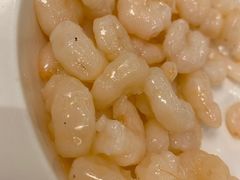 -水月周庄铂尔曼酒店-水月荟中餐厅