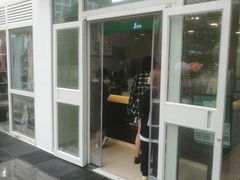 门面-1点点(银座和谐广场店)