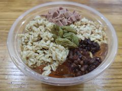 -马三洋芋片(兰州总店)