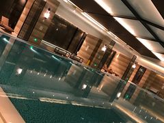 -水月周庄铂尔曼酒店 · 漾全日餐厅