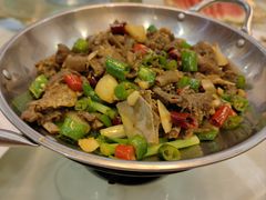 -金水缘食尚酒楼(东舜·桂北世纪城店)