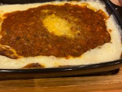 -萨莉亚意式餐厅(深圳北站店)