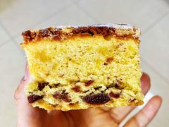 -面包新语(上地华联店)