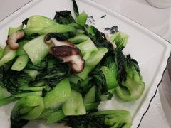 -火龙堂·风味民间菜(文一路店)