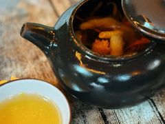 -食德喜·阳山鸡王食研基地