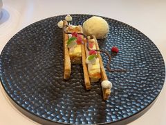 -王品台塑牛排(成都万象城店)