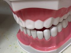 -深圳富茂格伦菲尔口腔门诊部(龙华清湖总院)