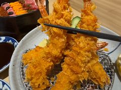 -小山日本料理(太古汇店)
